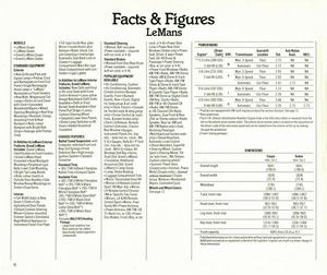 1979 Pontiac Buyers Guide (Cdn)-06.jpg